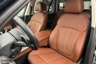 BMW X5 din 2024 cu 56.000 km - oferta BMW169294 - foto 30