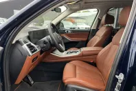 BMW X5 din 2024 cu 56.000 km - oferta BMW169294 - foto 31