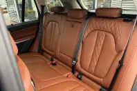 BMW X5 din 2024 cu 56.000 km - oferta BMW169294 - foto 32