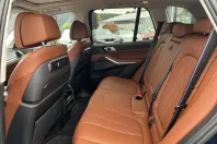 BMW X5 din 2024 cu 56.000 km - oferta BMW169294 - foto 33