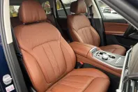 BMW X5 din 2024 cu 56.000 km - oferta BMW169294 - foto 34