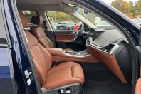 BMW X5 din 2024 cu 56.000 km - oferta BMW169294 - foto 35