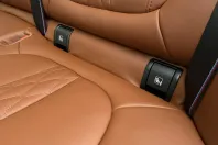 BMW X5 din 2024 cu 56.000 km - oferta BMW169294 - foto 38