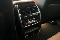 BMW X5 din 2024 cu 56.000 km - oferta BMW169294 - foto 39