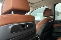 BMW X5 din 2024 cu 56.000 km - oferta BMW169294 - foto 40