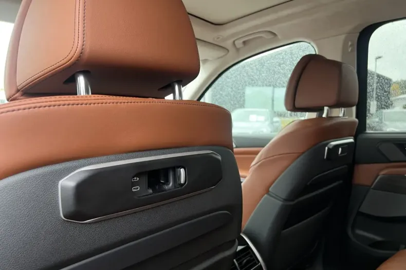 BMW X5 din 2024 cu 56.000 km - oferta BMW169294 - foto 40