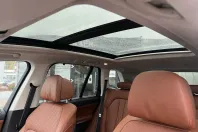 BMW X5 din 2024 cu 56.000 km - oferta BMW169294 - foto 41