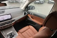 BMW X5 din 2024 cu 56.000 km - oferta BMW169294 - foto 43