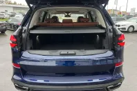 BMW X5 din 2024 cu 56.000 km - oferta BMW169294 - foto 44