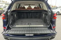 BMW X5 din 2024 cu 56.000 km - oferta BMW169294 - foto 45