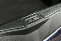 BMW X5 din 2024 cu 56.000 km - oferta BMW169294 - foto 46