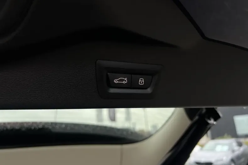 BMW X5 din 2024 cu 56.000 km - oferta BMW169294 - foto 47