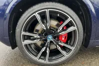 BMW X5 din 2024 cu 56.000 km - oferta BMW169294 - foto 48