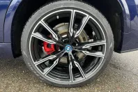 BMW X5 din 2024 cu 56.000 km - oferta BMW169294 - foto 49