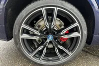 BMW X5 din 2024 cu 56.000 km - oferta BMW169294 - foto 50