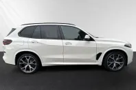 BMW X5 din 2025 cu 15.100 km - oferta BMW169295 - foto 2