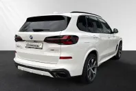 BMW X5 din 2025 cu 15.100 km - oferta BMW169295 - foto 3