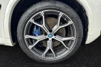 BMW X5 din 2025 cu 15.100 km - oferta BMW169295 - foto 5