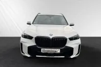 BMW X5 din 2025 cu 15.100 km - oferta BMW169295 - foto 6