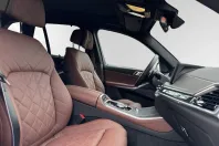 BMW X5 din 2025 cu 15.100 km - oferta BMW169295 - foto 9
