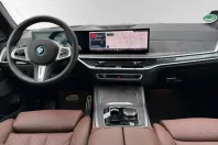 BMW X5 din 2025 cu 15.100 km - oferta BMW169295 - foto 10