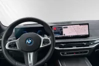 BMW X5 din 2025 cu 15.100 km - oferta BMW169295 - foto 11