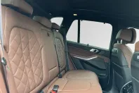 BMW X5 din 2025 cu 15.100 km - oferta BMW169295 - foto 14