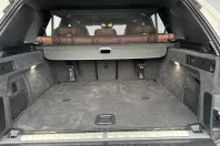 BMW X5 din 2025 cu 15.100 km - oferta BMW169295 - foto 15