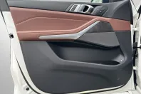 BMW X5 din 2025 cu 15.100 km - oferta BMW169295 - foto 17