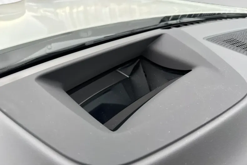 BMW X5 din 2025 cu 15.100 km - oferta BMW169295 - foto 18