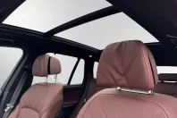 BMW X5 din 2025 cu 15.100 km - oferta BMW169295 - foto 19