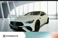 Mercedes-Benz AMG GT din 2024 cu 6.970 km - oferta MER169296 - foto 1