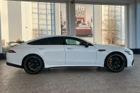 Mercedes-Benz AMG GT din 2024 cu 6.970 km - oferta MER169296 - foto 4