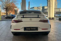 Mercedes-Benz AMG GT din 2024 cu 6.970 km - oferta MER169296 - foto 6