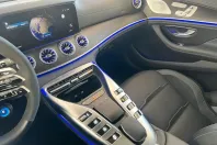 Mercedes-Benz AMG GT din 2024 cu 6.970 km - oferta MER169296 - foto 16