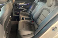 Mercedes-Benz AMG GT din 2024 cu 6.970 km - oferta MER169296 - foto 17