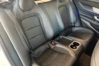 Mercedes-Benz AMG GT din 2024 cu 6.970 km - oferta MER169296 - foto 18