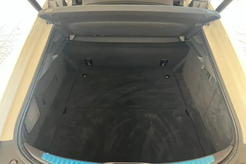 Mercedes-Benz AMG GT din 2024 cu 6.970 km - oferta MER169296 - foto 19