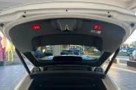 Mercedes-Benz AMG GT din 2024 cu 6.970 km - oferta MER169296 - foto 20