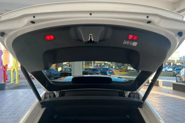 Mercedes-Benz AMG GT din 2024 cu 6.970 km - oferta MER169296 - foto 20