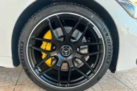 Mercedes-Benz AMG GT din 2024 cu 6.970 km - oferta MER169296 - foto 21