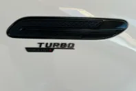 Mercedes-Benz AMG GT din 2024 cu 6.970 km - oferta MER169296 - foto 26