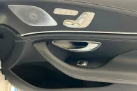 Mercedes-Benz AMG GT din 2024 cu 6.970 km - oferta MER169296 - foto 27