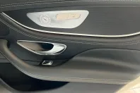 Mercedes-Benz AMG GT din 2024 cu 6.970 km - oferta MER169296 - foto 28