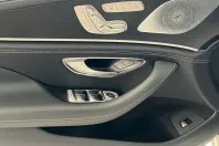 Mercedes-Benz AMG GT din 2024 cu 6.970 km - oferta MER169296 - foto 29