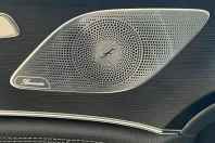 Mercedes-Benz AMG GT din 2024 cu 6.970 km - oferta MER169296 - foto 30