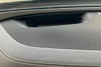 Mercedes-Benz AMG GT din 2024 cu 6.970 km - oferta MER169296 - foto 33