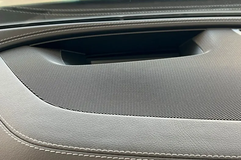 Mercedes-Benz AMG GT din 2024 cu 6.970 km - oferta MER169296 - foto 33