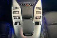 Mercedes-Benz AMG GT din 2024 cu 6.970 km - oferta MER169296 - foto 34