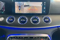 Mercedes-Benz AMG GT din 2024 cu 6.970 km - oferta MER169296 - foto 35